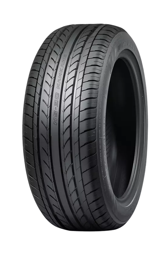 NS-20 Noble Sport | Halfords UK
