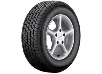 Pirelli P600 (235/60 R15 98W)