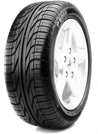 Pirelli P6000 205/50 R15 86V
