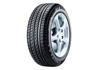 Pirelli P7 195/55 R15 85V