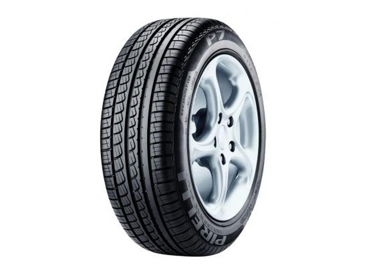 Pirelli P7 (205/55 R16 91V)