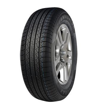 Lanvigator Performax (225/60 R17 99H)