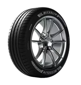 pilotsport4.webp?$