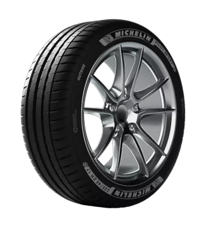 pilotsport4.webp?$