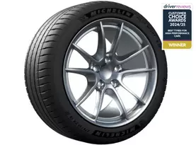 Pilot-Sport-4-S.webp?$