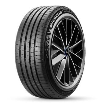 Michelin Pilot Sport 5 Energy (255/45R21 106Y) XL