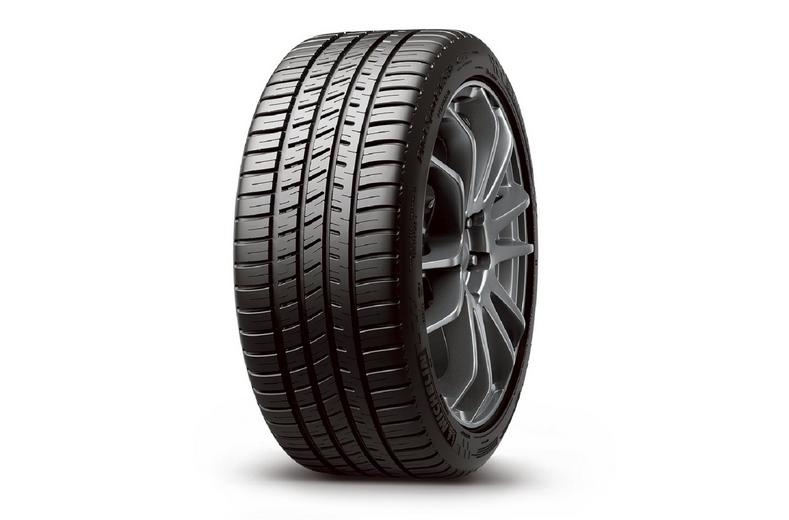 Pilot Sport A/S 3 Pilot Sport A/S 3