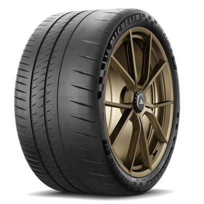 Pilot Sport Cup 2 R