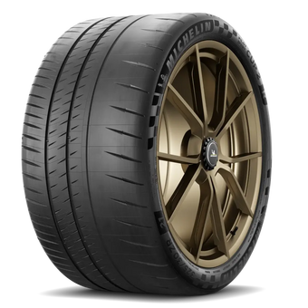 Michelin Pilot Sport Cup 2 R (325/30 R20 102Y) FP