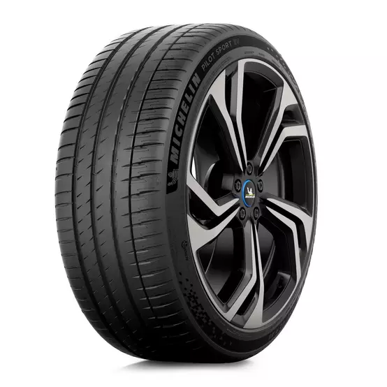 Pilot-Sport-EV.webp?$