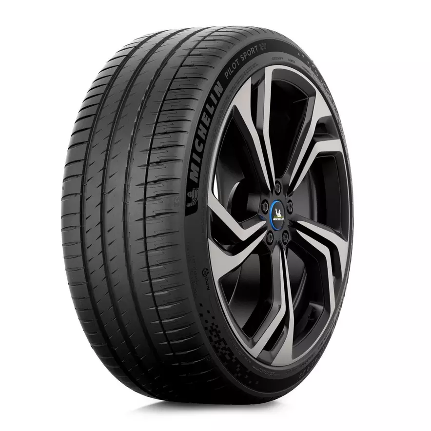 Pilot-Sport-EV.webp?$