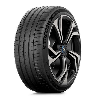 Pilot Sport EV