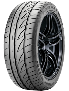 Potenza Adrenalin RE002