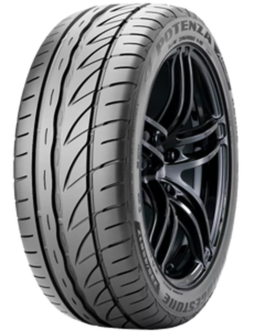 Potenza Adrenalin RE002 | Halfords UK