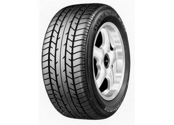 Bridgestone Potenza RE030 165/55 R14 72V MZ