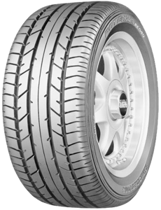 Potenza RE040