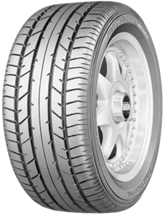 Bridgestone Potenza RE040 165/50 R15 73V
