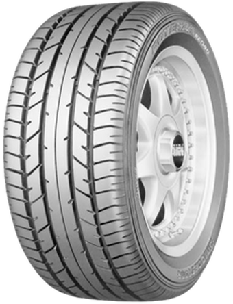 Bridgestone Potenza RE040 Z (215/45 R16 86W)