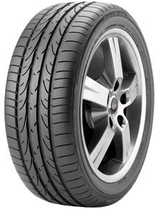 Bridgestone Potenza RE050 I RG RFT *BMW (225/50 R16 92W)