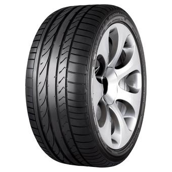 Bridgestone Potenza RE050A 205/40 R17 84W XL