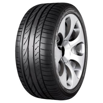 Bridgestone Potenza RE050A 225/45 R19 92W EZ