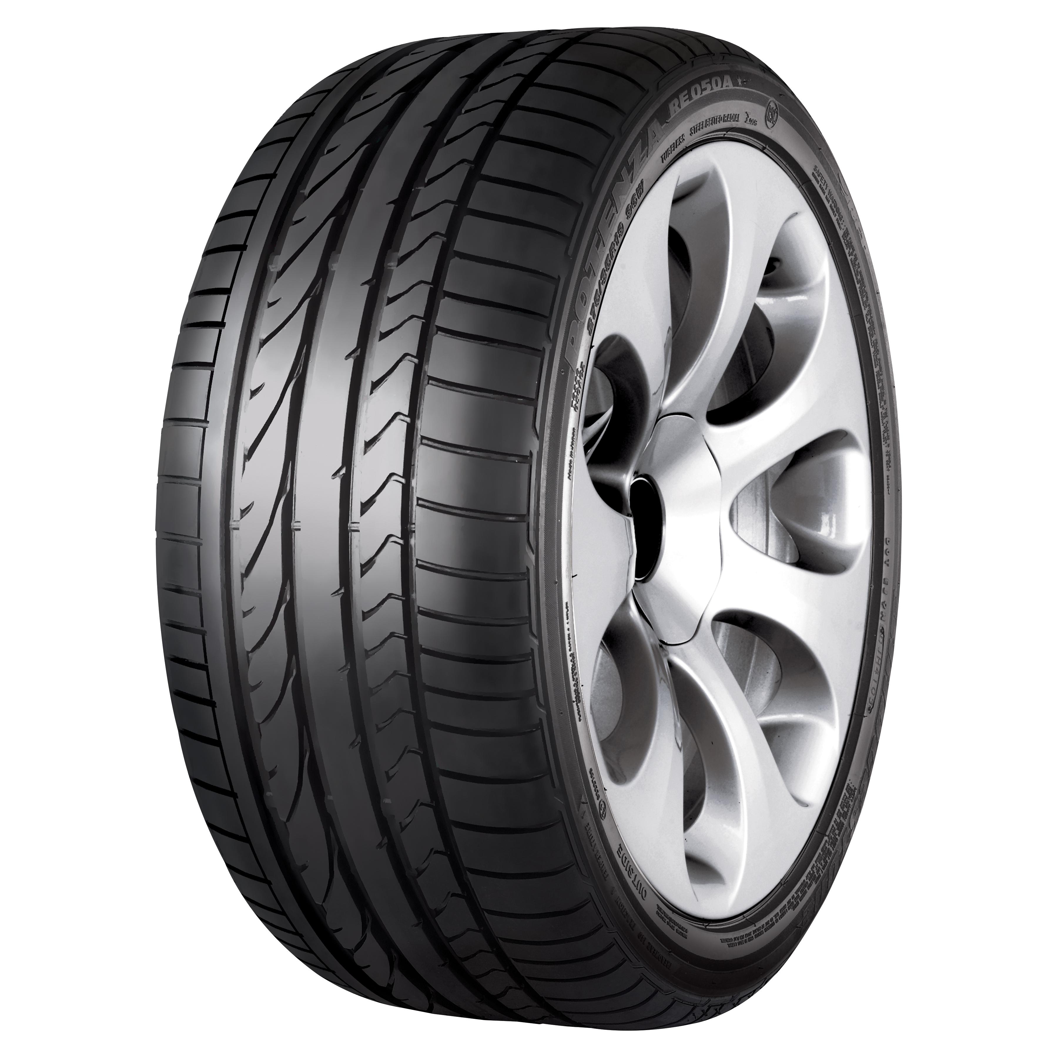 Potenza RE050A