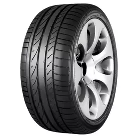 Buy Bridgestone Potenza RE050A Tyres Online | Halfords UK