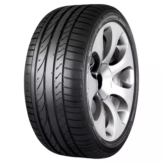 Potenza-RE050A.webp?$