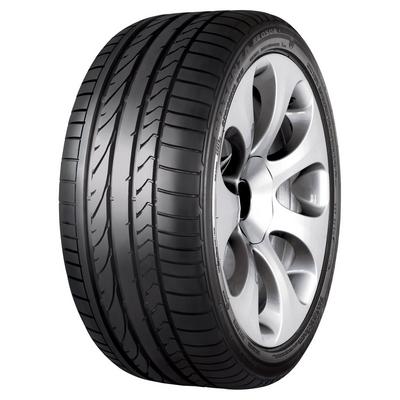 Potenza RE050A