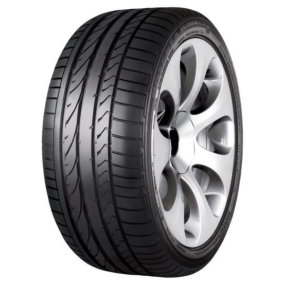 Potenza-RE050A?$