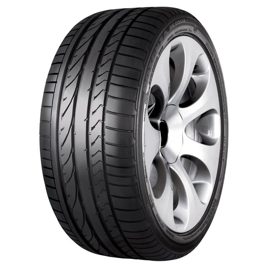 Potenza-RE050A?$