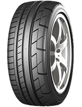 Bridgestone Potenza RE070 RFT Z (285/35 R20 100Y)