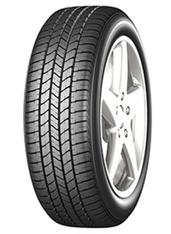 Bridgestone Potenza RE080 (185/60 R15 84H) BZ 70EE