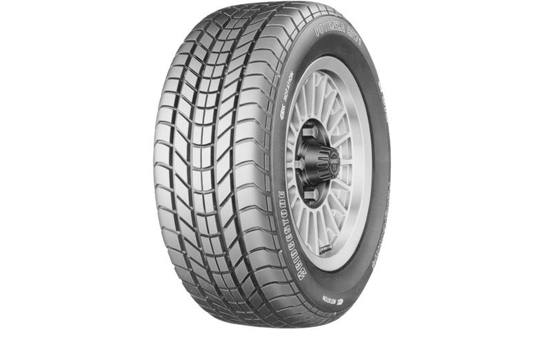 Bridgestone Potenza RE71 (235/45 R17 ZR) RFT N0 Z Bridgestone Potenza RE71 (235/45 R17 ZR) RFT N0 Z