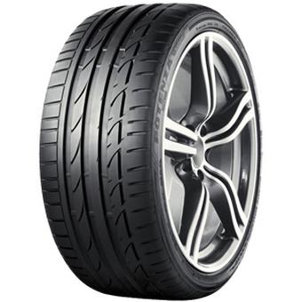 Buy 205/50 R17 Tyres - Fitting Included