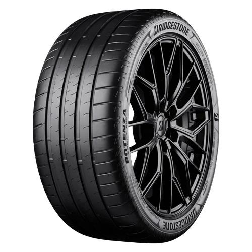 Bridgestone Potenza Sport EVO (285/30R20 99Y) RG Enliten XL