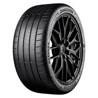 Bridgestone Potenza Sport EVO (275/35R21 103Y) RG Enliten XL