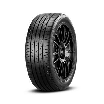 Pirelli Powergy 2 (245/45R18 100Y) XL