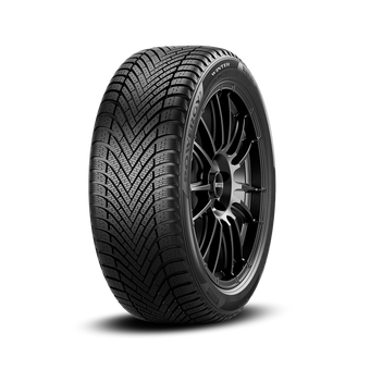 Pirelli Powergy Winter (225/55 R18 102V) XL