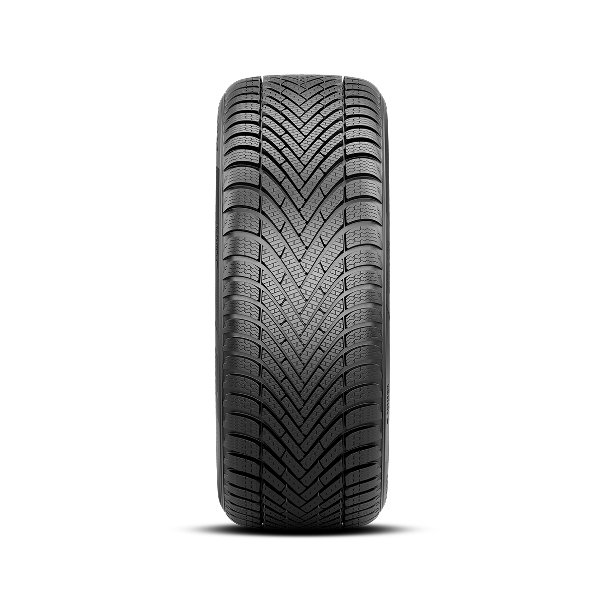 Pirelli Powergy Winter (235/60 R18 107H) XL