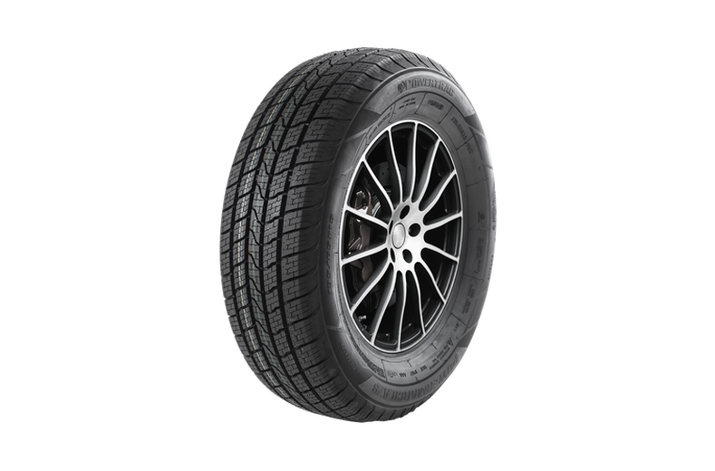 Powertrac Power March A/S (215/60 R16 99H) XL Powertrac Power March A/S (215/60 R16 99H) XL
