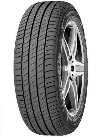 Michelin Primacy 3 XL (235/50 R18 101Y)