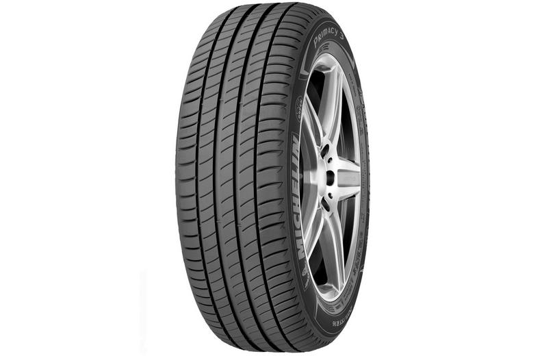 Michelin Primacy 3 (225/50 R17 94Y) FSL AO 69CA Michelin Primacy 3 (225/50 R17 94Y) FSL AO 69CA