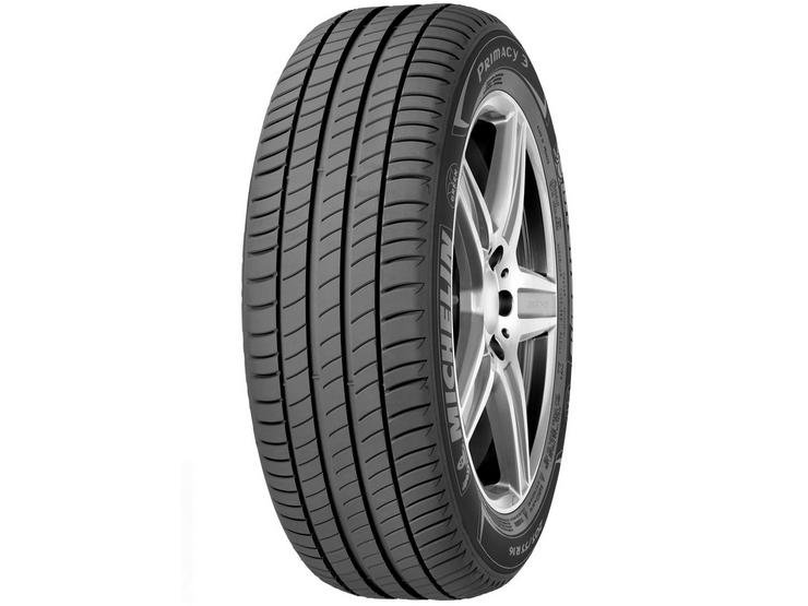 Michelin Primacy 3 (215/45 R16 90V) FSL XL 69CA