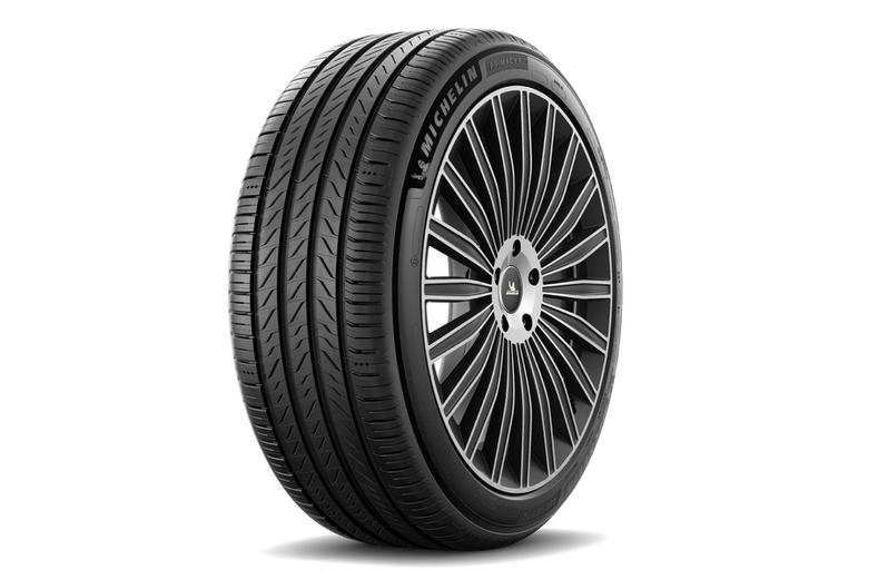 Michelin Primacy 5 (205/55 R16 91V) CPJ Michelin Primacy 5 (205/55 R16 91V) CPJ