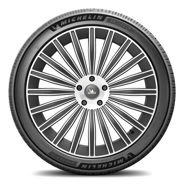 Michelin Primacy 5 (205/55 R16 91V) CPJ