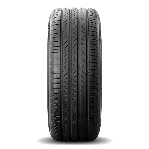 Michelin Primacy 5 (205/55 R16 91V) CPJ