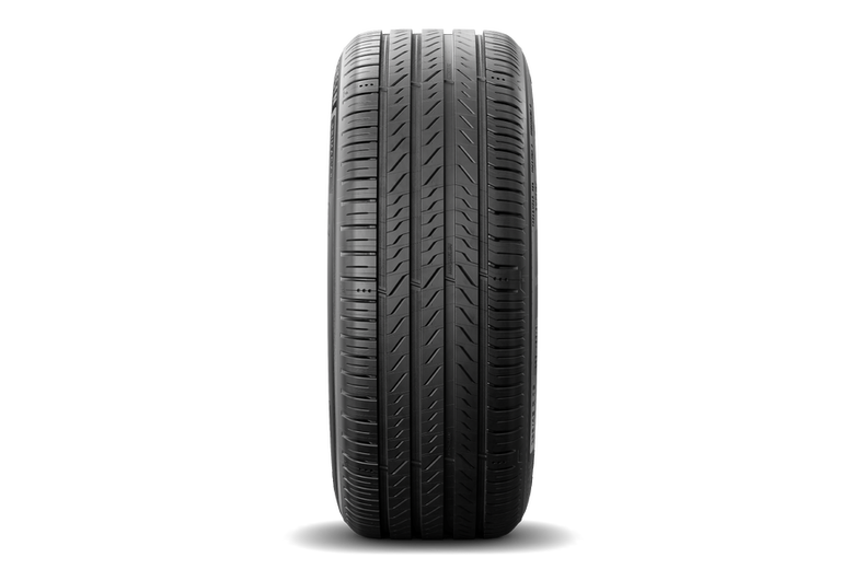 Michelin Primacy 5 (205/55 R16 91V) CPJ Michelin Primacy 5 (205/55 R16 91V) CPJ