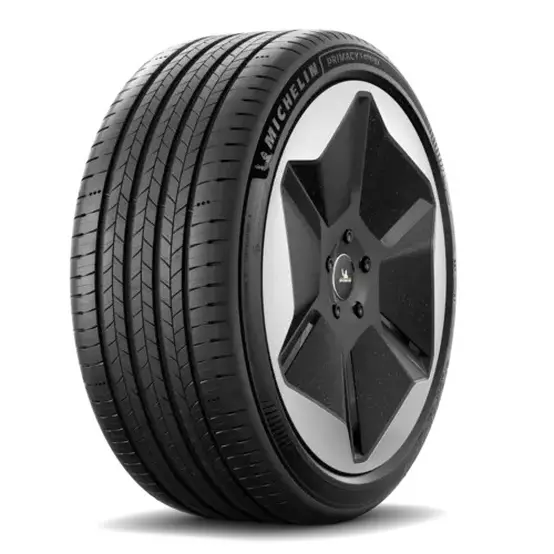 Primacy 5 Energy | Halfords UK