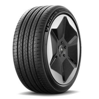Michelin Primacy 5 Energy (215/55R17 98W) CPJ XL